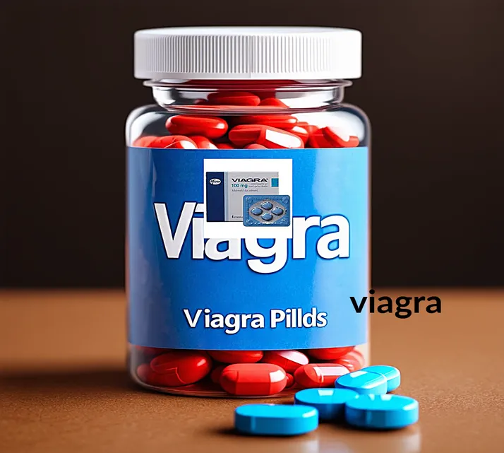 Viagra 2