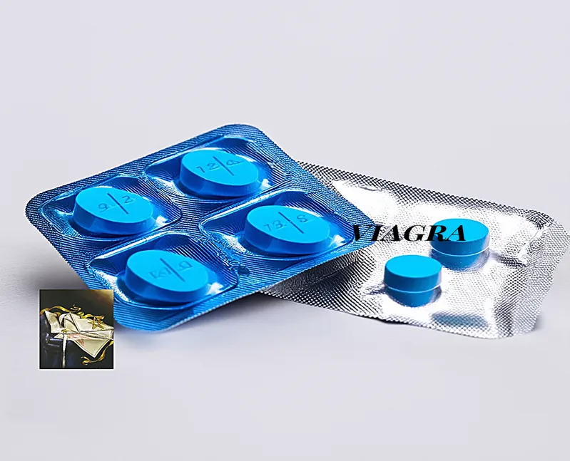 Viagra 3